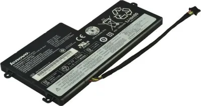Image de Lenovo Battery 3Cell 24Wh Lilon (FRU01AV459)