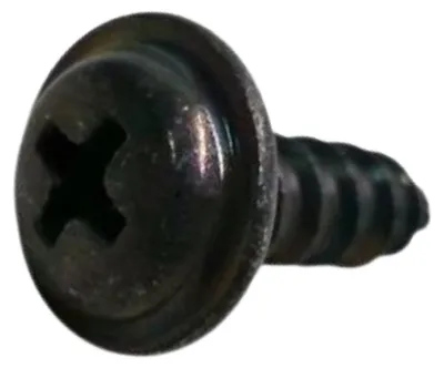 Obrázek produktu pro TOYOTA Corolla Camry Hilux Šroub 93560-55016 OE