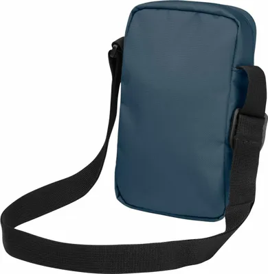 Produktbild von JACK WOLFSKIN Uni Umhängetasche Konya Bag
