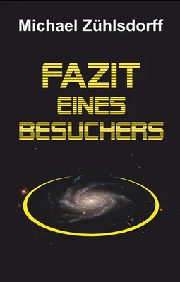 Produktbild von Fazit eines Besuchers