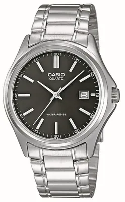 Image de Casio MTP-1183PA-1AEG Montre pour homme