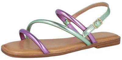 Image de Sandales Bubble Bobble 10070-413759 pour Femme