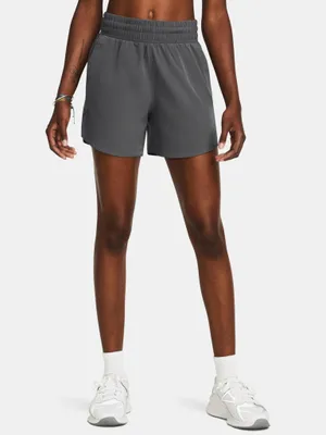 Obrázok produktu pre Under Armour Ua Vanish 5In Short - castlerock, veľkosť:XS