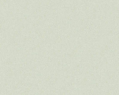 Obrázok produktu pre Vliesové tapety s textilnou štruktúrou zelenej farby, rolka: 10,05 m x 0,53 m (5,33 m²), TA-296390402