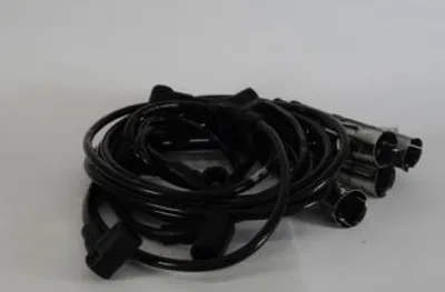 Produktbild von Bosch Zündleitungssatz  0 986 356 336