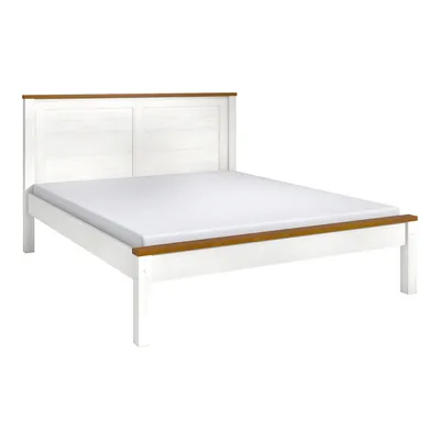 Obrázok produktu pre Dvojlôžko 160x200 TOPAZIO