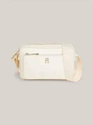 Produktbild von Handtaschen Tommy Hilfiger Camera AW0AW15991AEF