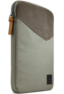Produktbild von LoDo Sleeve Petrol Green für Tablet PC bis 10,1"