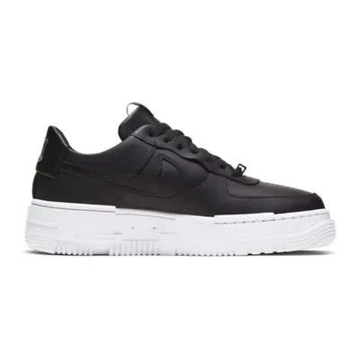 Productafbeelding van Nike Air Force 1 Pixel schoenen, modelnummer CK6649001