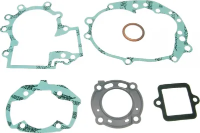 Obrázek produktu pro 101_Octane sada těsnění motoru kompatibilní s Peugeot Speedfight 3/4 LC, Jetforce 13-