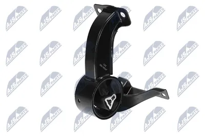 Produktbild von NTY Motorlager Hinten für CHRYSLER GRAND VOYAGER V (RT) ZPS-CH-169