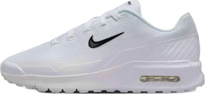 Produktbild von Nike Damen Sneaker AIR MAX BIA weiß Größe EUR 38