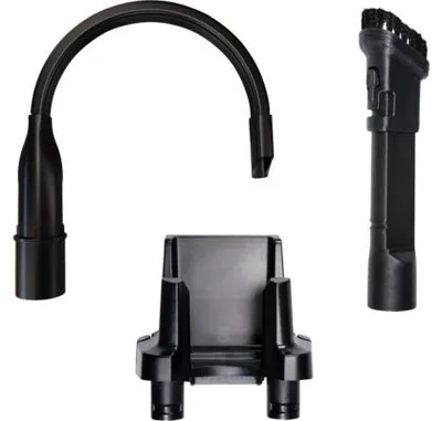 Immagine prodotto di Einhell TE-SV 18 Li 2347187 Aspirapolvere portatile a batteria da 18 V, batteria inclusa