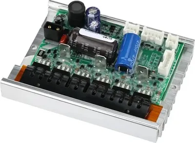 Produktbild von Xiaomi Mi 4 BMS Controller Steuergerät 22 Km/H