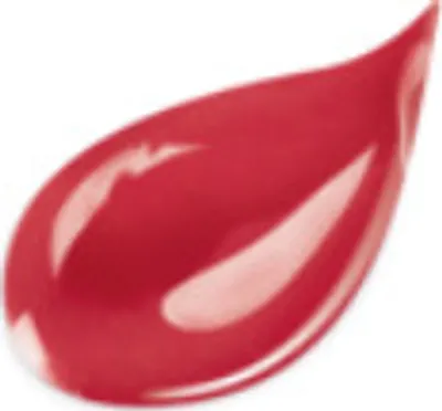 Obrázek produktu pro Dlouhotrvající dvoufázová barva na rty a lesk 16H Lip Colour (Extreme Long-Lasting Lipstick) 4 + 4 ml, 20