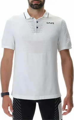 Immagine prodotto di Magliette UYN Padel Series O102655W569