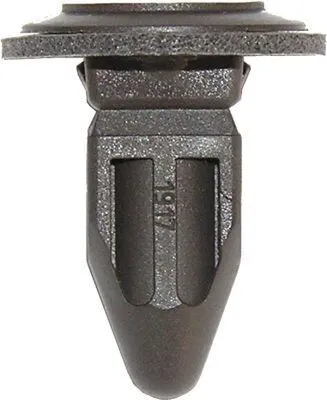 Produktbild von Dresselhaus 4495/000/17 1x2580 Clip