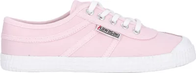 Produktbild von Kawasaki Sneaker Original Canvas im klassischen Retrodesign 4046 Candy Pink 37