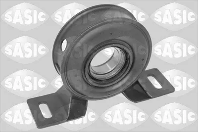 Produktbild von SASIC Kardanwellen-Mittellager 2956020 für FORD Transit Mk6 Kasten (V347, V348, FA) Transit Mk6 Bus (V347, V348, FD, FB, FS, FZ, FC)