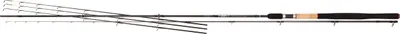 Produktbild von Daiwa Steckrute N`Zon Z Power Feeder Länge 3,30m Wurfgewicht -60g
