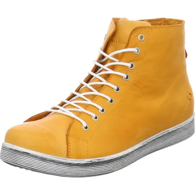 Immagine prodotto di Scarpe stringate Esgano 39 EUR