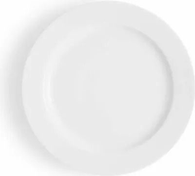 Obrázek produktu pro Talíř Eva Solo Legio - 22 cm