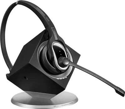 Produktbild von EPOS Impact DW20 Phone Headset