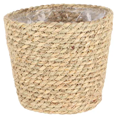 Immagine prodotto di Vaso di fiori