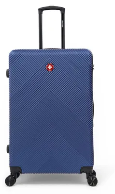 Image de Valise Grand Format Rigide OLTEN