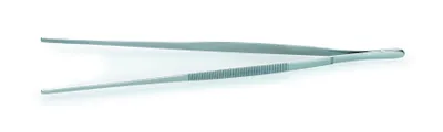 Obrázek produktu pro Pinzeta na vaření PINCA ušlechtilá ocel 30cm