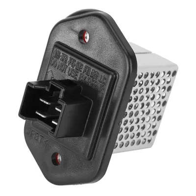 Zdjęcie produktu dla 79335-TF0-G01, rezystor silnika dmuchawy HVAC, rezystor wentylatora HVAC, rezystor silnika dmuchawy, rezystor silnika dmuchawy klimatyzacji
