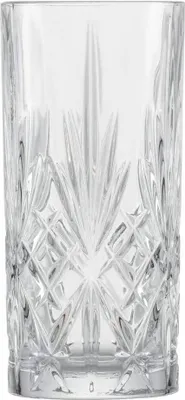 Image de Schott Zwiesel 4 Stück a 6 Stck. LONGDRINK SHOW 79 121554 + Geschenk
