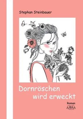 Produktbild von Dornröschen wird erweckt