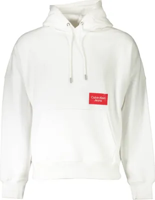 Produktbild von Sweatshirts Calvin Klein j30j322527
