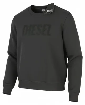 Productafbeelding van Hoodie Indigo-out