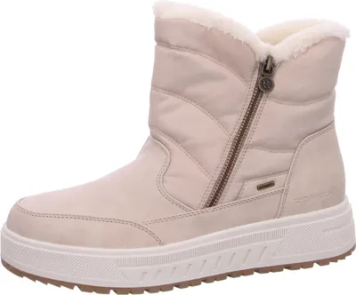 Produktbild von Romika Winterstiefel Beige