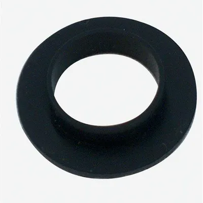 Immagine prodotto di rondella della maniglia dello scudo Al (20 pz)