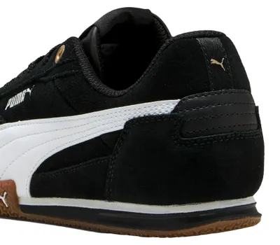 Produktbild von Puma Sneaker Bella Donna Low-Sneaker