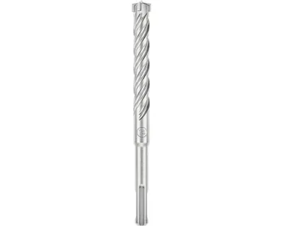 Obrázek produktu pro Vrták KWB HB4X SDS plus 10x110