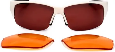 Produktbild von Rodenstock Mod. R3275 White
