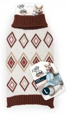 Productafbeelding van ALL FOR PAWS AFP Collectie, Eerste Verpakking (1 x 150 gram)