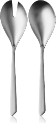 Produktbild von WMF Neo 12.1121.6330, 200 g, 58 mm, 230 mm, 35 mm, 200 g