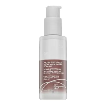 Produktbild von Joico Defy Damage Protective Shield Pflege ohne Spülung für geschädigtes Haar 50 ml
