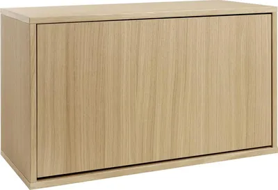 Produktbild von ReCollector Aufbewahrungsboxen L70 x W30 x H40 braun