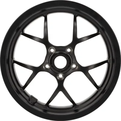 Immagine prodotto di Cerchio ruota BGM SPORT 3.00-13 pollici per Vespa GTS, GTS Super, GTV, Sei Giorni, GT 60, GT, GTS 125-300cc