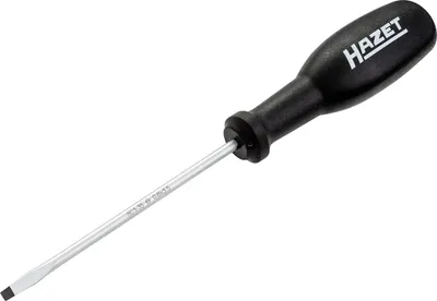 Obrázek produktu pro Šroubovák HAZET Nástrčný klíč Šroubovák 803-35