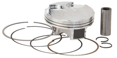 Produktbild von Piston Kit Pro D65.97