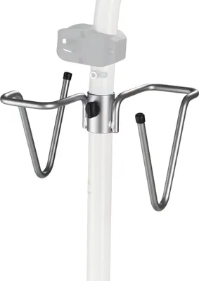 Produktbild von Festool Werkzeughalter WHR/CT-ASA | 493558