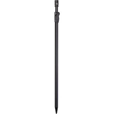 Image de Anaconda BLAXX Magnetic Powerdrill Sticks Ø16mm / Pique : 35-58cm