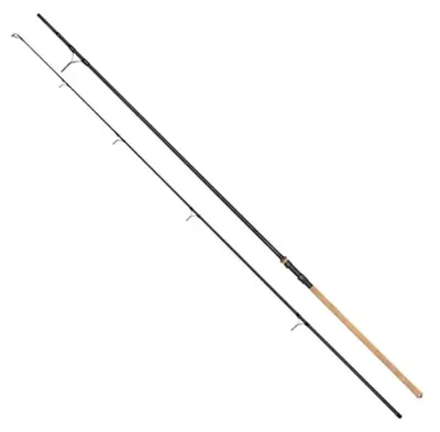 Produktbild von Fox Horizon X3 - S 10ft 3.00lb CORK Handle - Karpfenrute